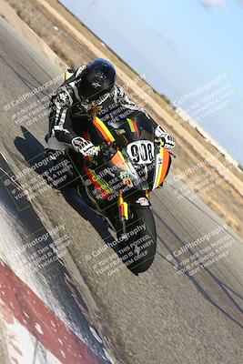media/Nov-03-2024-TrackDaz (Sun) [[44580f4982]]/B Group/120pm (Grapevine)/